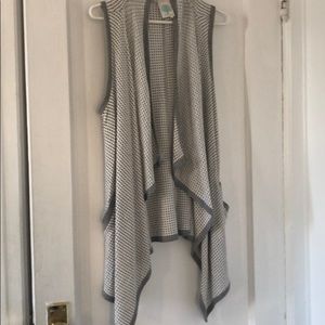 🔵BLACK FRIDAY SPECIAL🔵 cotton vest